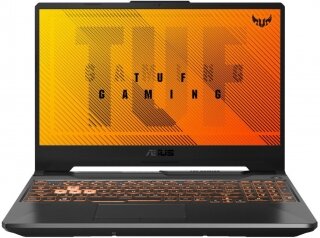 Asus TUF Gaming F15 FX506LH-HN002T Notebook kullananlar yorumlar